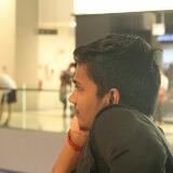 (Category: ) located in . Submitted by sivasivaraj6 (Listing ID 1454950018, Image 1). Description: .