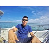 (Kategori: ) berada di . Dikirim oleh bagusindradharmawan (ID iklan 1344232385, Gambar 1). Deskripsi: .
