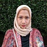 (Kategori: ) berada di . Dikirim oleh decintiar (ID iklan 1371583008, Gambar 1). Deskripsi: .