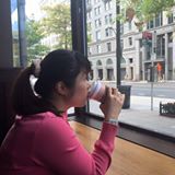 (Category: ) located in . Submitted by dolpintar (Listing ID 1447831452, Image 1). Description: .