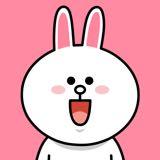 （分類：）位於 。 由 kay_123 提交（商品編號 1318043155，圖片 1）。簡介： 。