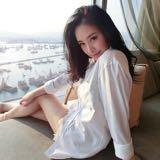 （分類：）位於 。 由 classic.chanel.lady 提交（商品編號 1025536999，圖片 1）。簡介： 。
