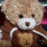 (Category: ) located in . Submitted by magifyer (Listing ID 1383632899, Image 1). Description: .
