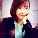（分類：）位於 。 由 hello_phyllis 提交（商品編號 1384388969，圖片 1）。簡介： 。