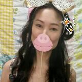 (Category: ) located in . Submitted by pollykwong (Listing ID 1246000542, Image 1). Description: .