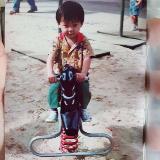 (Category: ) located in . Submitted by sir.j (Listing ID 1153921619, Image 1). Description: .
