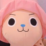(分類:)位於 。 由 tonytony_sell 提交(商品編號 1204837808,圖片 1)。簡介: 。
