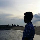 (Category: ) located in . Submitted by azhar0o0 (Listing ID 1377733460, Image 1). Description: .