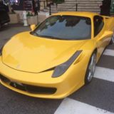 （分類：）位於 。 由 europe_luxury_shopper 提交（商品編號 1304516195，圖片 1）。簡介： 。
