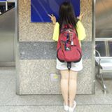 （分類：）位於 。 由 catherinengwh 提交（商品編號 1379150047，圖片 1）。簡介： 。