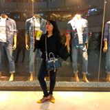 (Kategori: ) berada di . Dikirim oleh citra_devi88 (ID iklan 1380261131, Gambar 1). Deskripsi: .