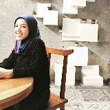 (Kategori: ) berada di . Dikirim oleh citrakhairina (ID iklan 1385662641, Gambar 1). Deskripsi: .