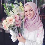 (Kategori: ) berada di . Dikirim oleh dinidinns (ID iklan 1383102893, Gambar 1). Deskripsi: .