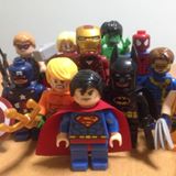 (Category: ) located in . Submitted by jasoncmh78 (Listing ID 1376729715, Image 1). Description: .