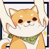 由 linsherry7 (刊登 ID 1379137527，圖片 1) 提交，位於 的 (類別：)，說明：。