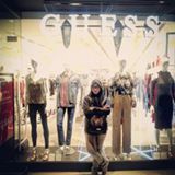 (Kategori: ) berada di . Dikirim oleh novie_ovee (ID iklan 1385643125, Gambar 1). Deskripsi: .