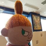 （分類：）位於 。 由 pforpopy 提交（商品編號 1224995670，圖片 1）。簡介： 。