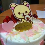 (分類:)位於 。 由 angelp123 提交(商品編號 1045502670,圖片 1)。簡介: 。