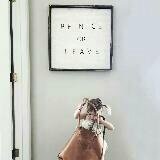 (Kategori: ) berada di . Dikirim oleh prelovedstuffbynia (ID iklan 1351401862, Gambar 1). Deskripsi: .