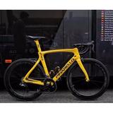 （分類：）位於 。 由 secretbike 提交（商品編號 208810387，圖片 1）。簡介： 。