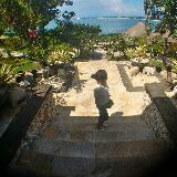 (Kategori: ) berada di . Dikirim oleh sherlyfchou (ID iklan 1348599666, Gambar 1). Deskripsi: .