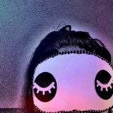(Category: ) located in . Submitted by thejunkiebox (Listing ID 1350596448, Image 1). Description: .