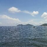 （分類：）位於 。 由 jovanpl 提交（商品編號 1357060058，圖片 1）。簡介： 。