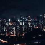 （分類：）位於 。 由 buyer8709 提交（商品編號 1373375376，圖片 1）。簡介： 。