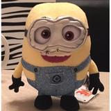 （分類：）位於 。 由 harrywinwin 提交（商品編號 1373443918，圖片 1）。簡介： 。