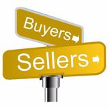 (Category: ) located in . Submitted by 1stopautotrading (Listing ID 170813453, Image 1). Description: .