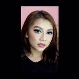 (Kategori: ) berada di . Dikirim oleh angelstmrg (ID iklan 1382863629, Gambar 1). Deskripsi: .