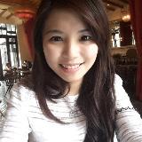 (Kategori: ) berada di . Dikirim oleh anitaliz (ID iklan 1383158960, Gambar 1). Deskripsi: .