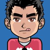 (Category: ) located in . Submitted by boost868 (Listing ID 166954435, Image 1). Description: .