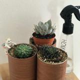 (Category: ) located in . Submitted by embady (Listing ID 1382388837, Image 1). Description: .