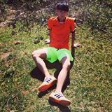 (分類:)位於 。 由 kaibonkwok 提交(商品編號 1464845184,圖片 1)。簡介: 。