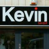(Kategori: ) berada di . Dikirim oleh kevinshopp (ID iklan 1369744991, Gambar 1). Deskripsi: .