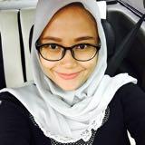 (Kategori: ) berada di . Dikirim oleh lovellysabeth (ID iklan 1385300894, Gambar 1). Deskripsi: .