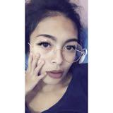 (Kategori: ) berada di . Dikirim oleh nedia16 (ID iklan 1384731961, Gambar 1). Deskripsi: .