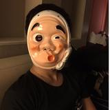 (Category: ) located in . Submitted by shaunnnlowww (Listing ID 1454489437, Image 1). Description: .