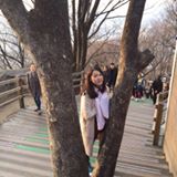 (Category: ) located in . Submitted by pinyi1021 (Listing ID 1340758761, Image 1). Description: .