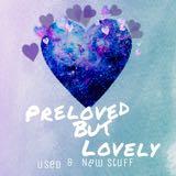(Kategori: ) berada di . Dikirim oleh preloved_butlovely (ID iklan 1337160453, Gambar 1). Deskripsi: .