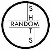 (Category: ) located in . Submitted by ramdomshots (Listing ID 1342009912, Image 1). Description: .