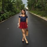 (Category: ) located in . Submitted by sannyshan (Listing ID 1272504411, Image 1). Description: .
