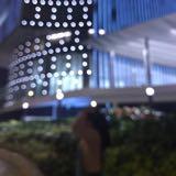 (Category: ) located in . Submitted by sarteecar (Listing ID 1379882506, Image 1). Description: .