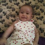 (Kategori: ) berada di . Dikirim oleh agustina.tri (ID iklan 262855006, Gambar 1). Deskripsi: .