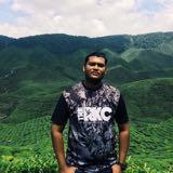 (Category: ) located in . Submitted by aqilarrazi (Listing ID 1385184142, Image 1). Description: .