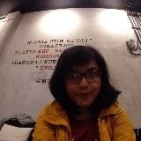 (Kategori: ) berada di . Dikirim oleh tokomamateta (ID iklan 1358862447, Gambar 1). Deskripsi: .