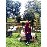 (Kategori: ) berada di . Dikirim oleh azafajarantiahs (ID iklan 1303796603, Gambar 1). Deskripsi: .