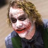 （分類：）位於 。 由 blankajoker 提交（商品編號 1371345579，圖片 1）。簡介： 。