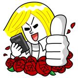 (分類:)位於 。 由 wsurfer 提交(商品編號 1251055410,圖片 1)。簡介: 。